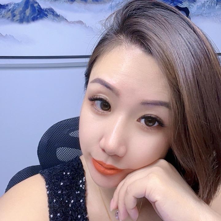 瑞儿377