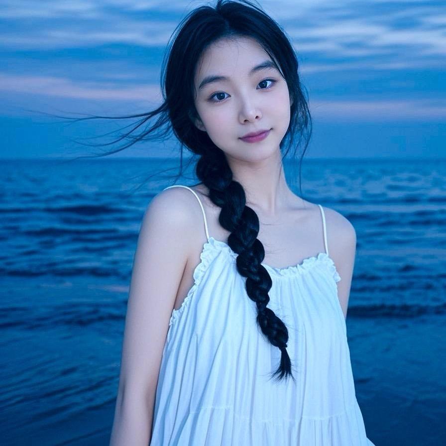 &宁妹子あ