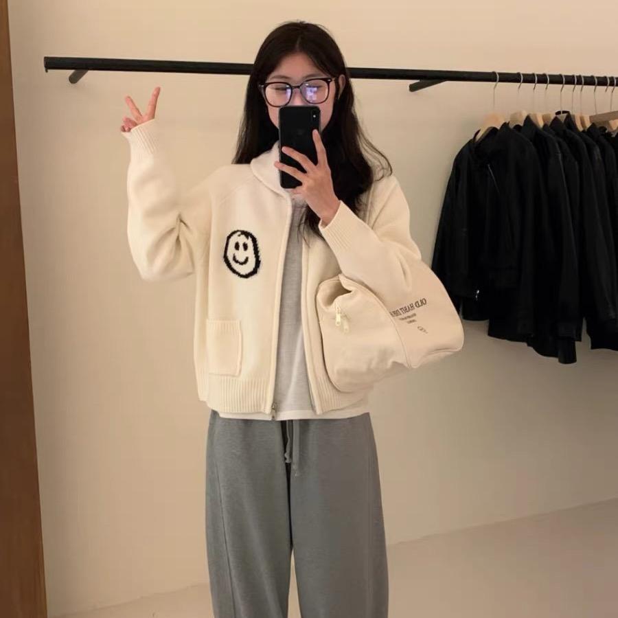 楠木微胖女装店