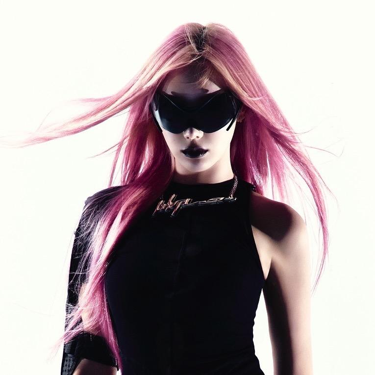 美伴-KITTEN9（备用号）