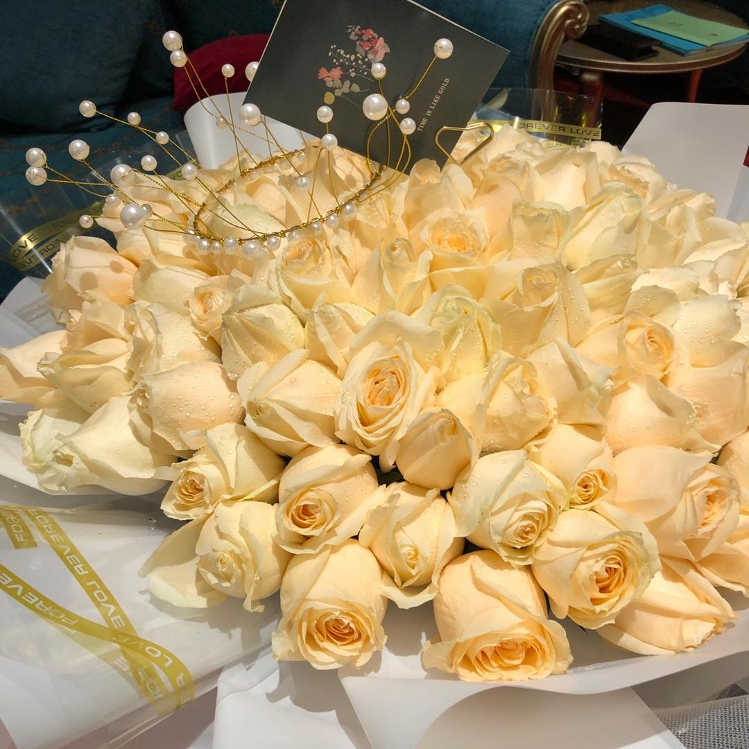 ໑ຼₒ₂₃ღ᭄一陆有李꧔ꦿ᭄💞