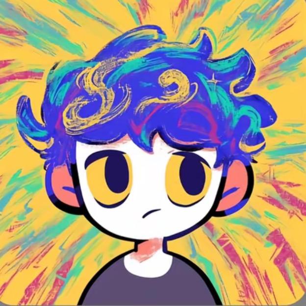 沚