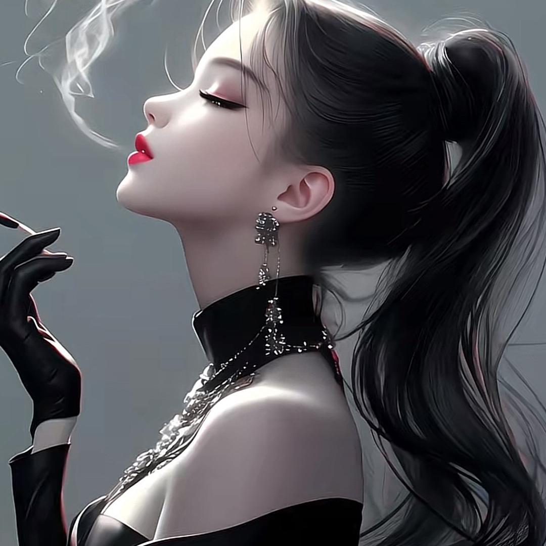 无畏@小Y🧃