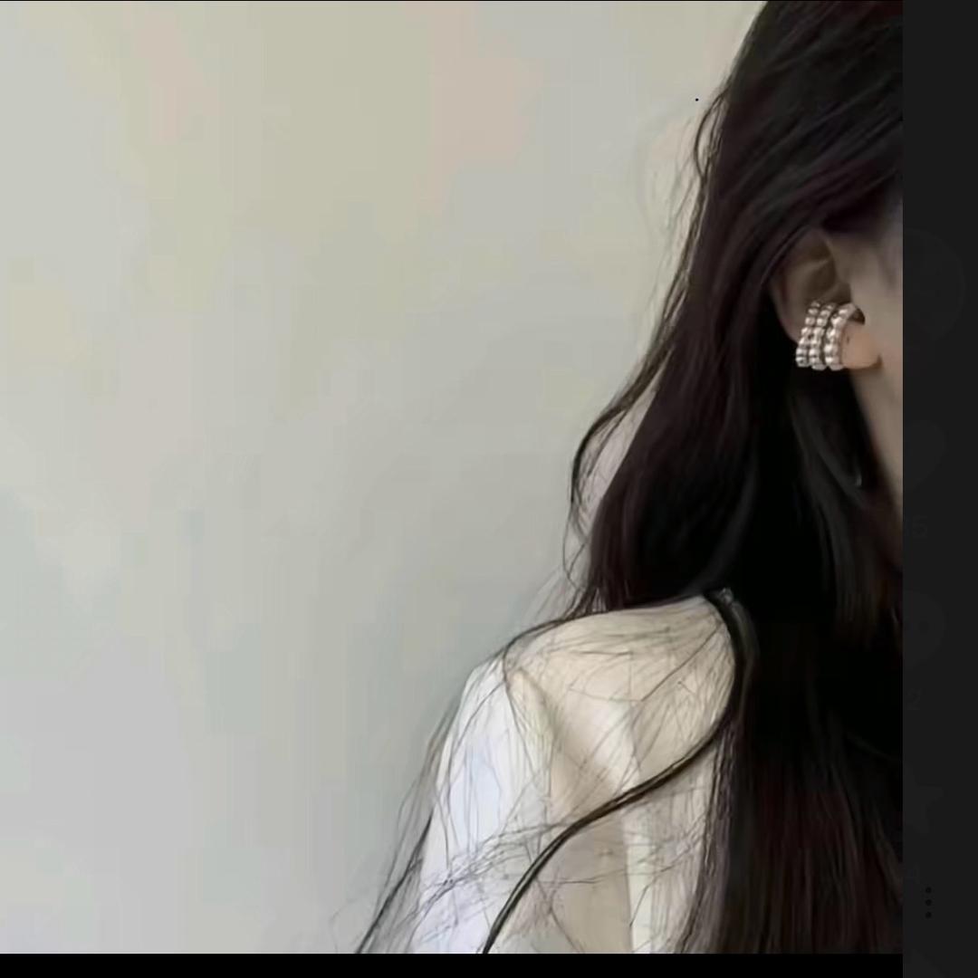 🍊〰️毛毛