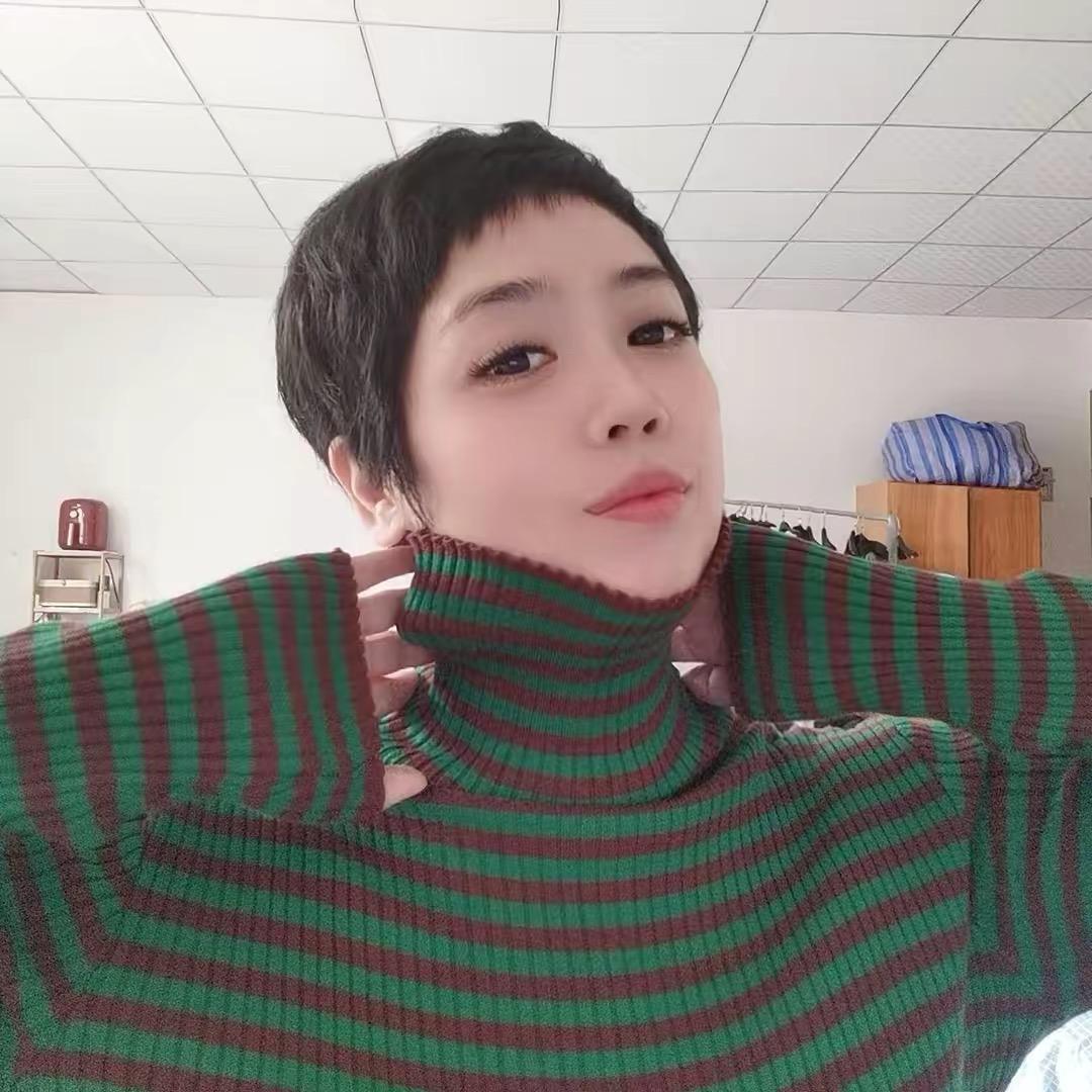 豆姐甄选