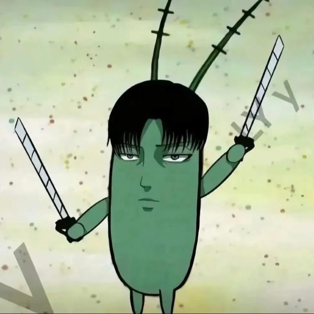 痞老板-（挑战高手）