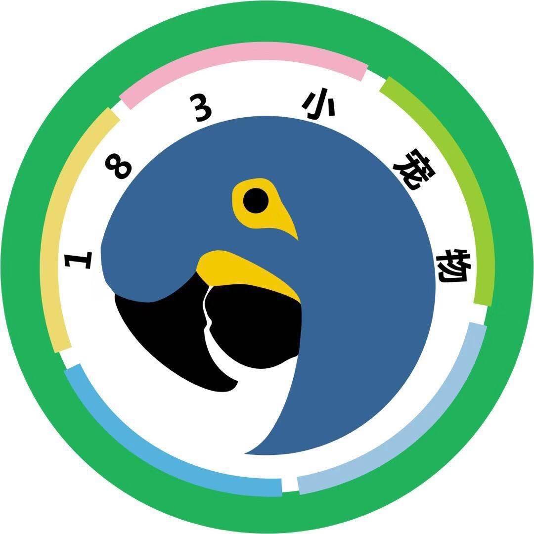 183小宠物