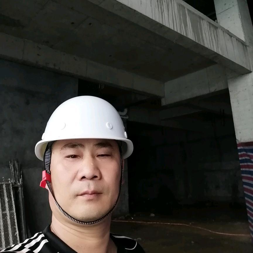 顺发装饰B