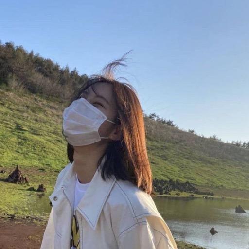德善아