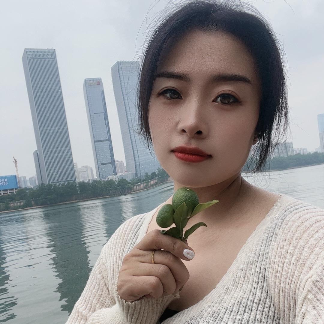 专业印刷水果标签 娜娜