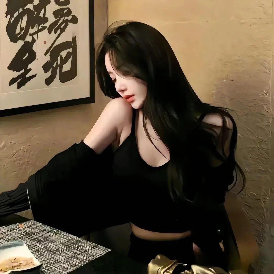 玖玖