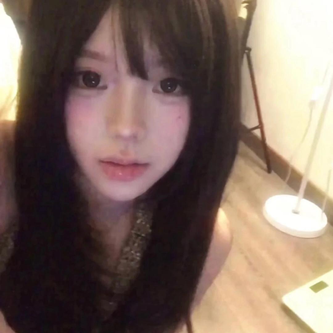 怡宝.
