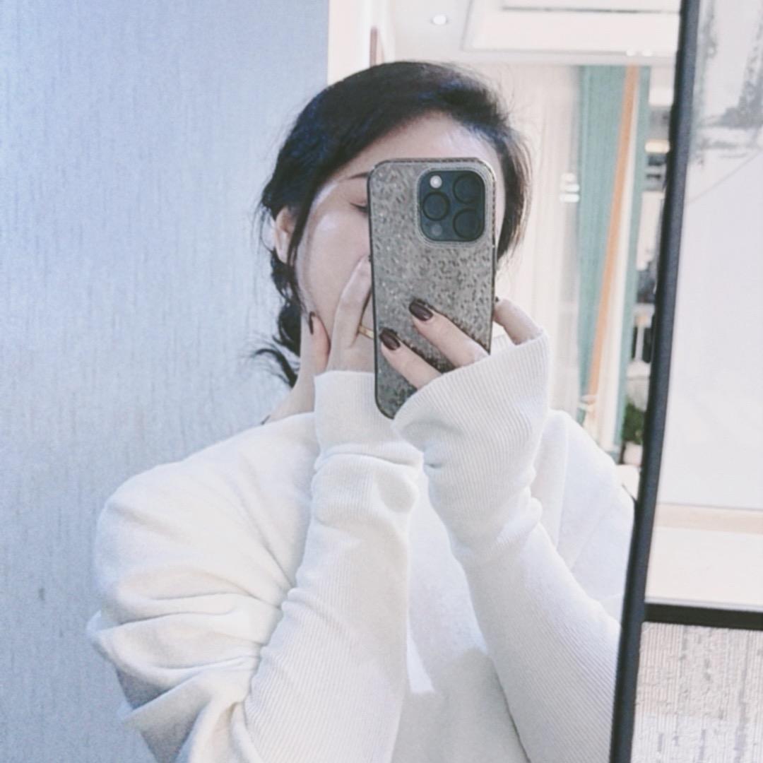 ˇ      小童 吖 🫐