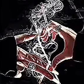 喜羊羊⁵²⁰ 🥂