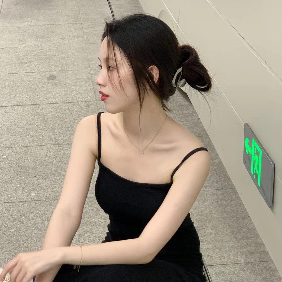 wuli小卉