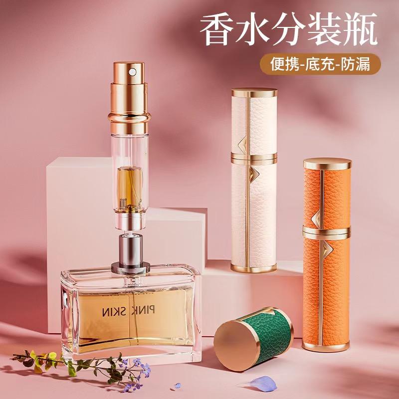 芸森优品
