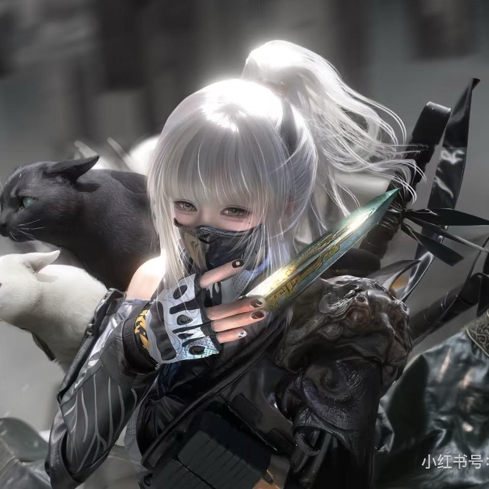 星云（三角洲行动）