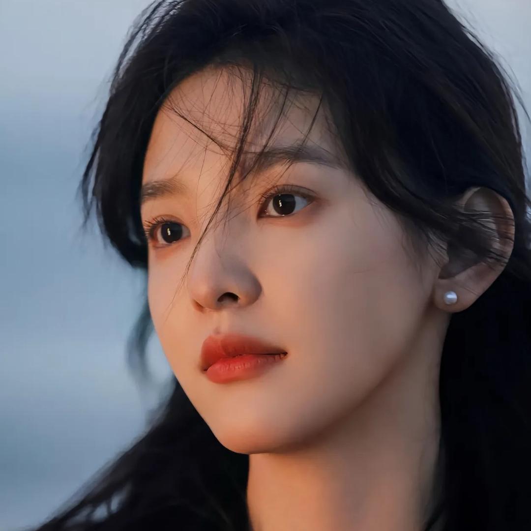 瞳小吖