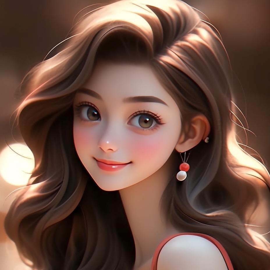 宝儿✨