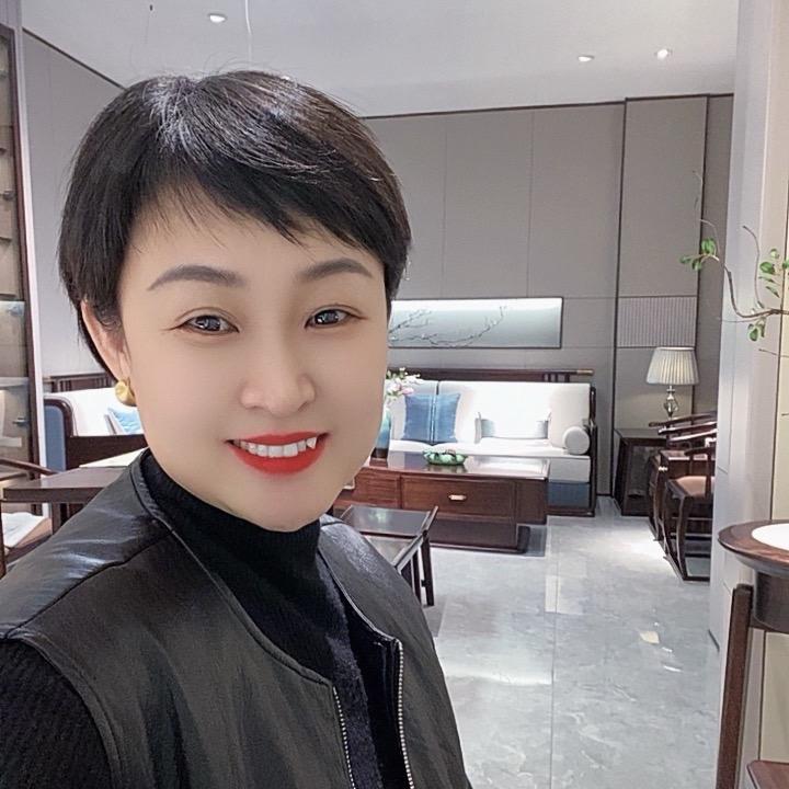 忻州实木全屋定制家居