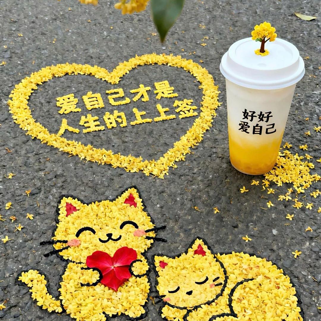 @ 💞執念💕