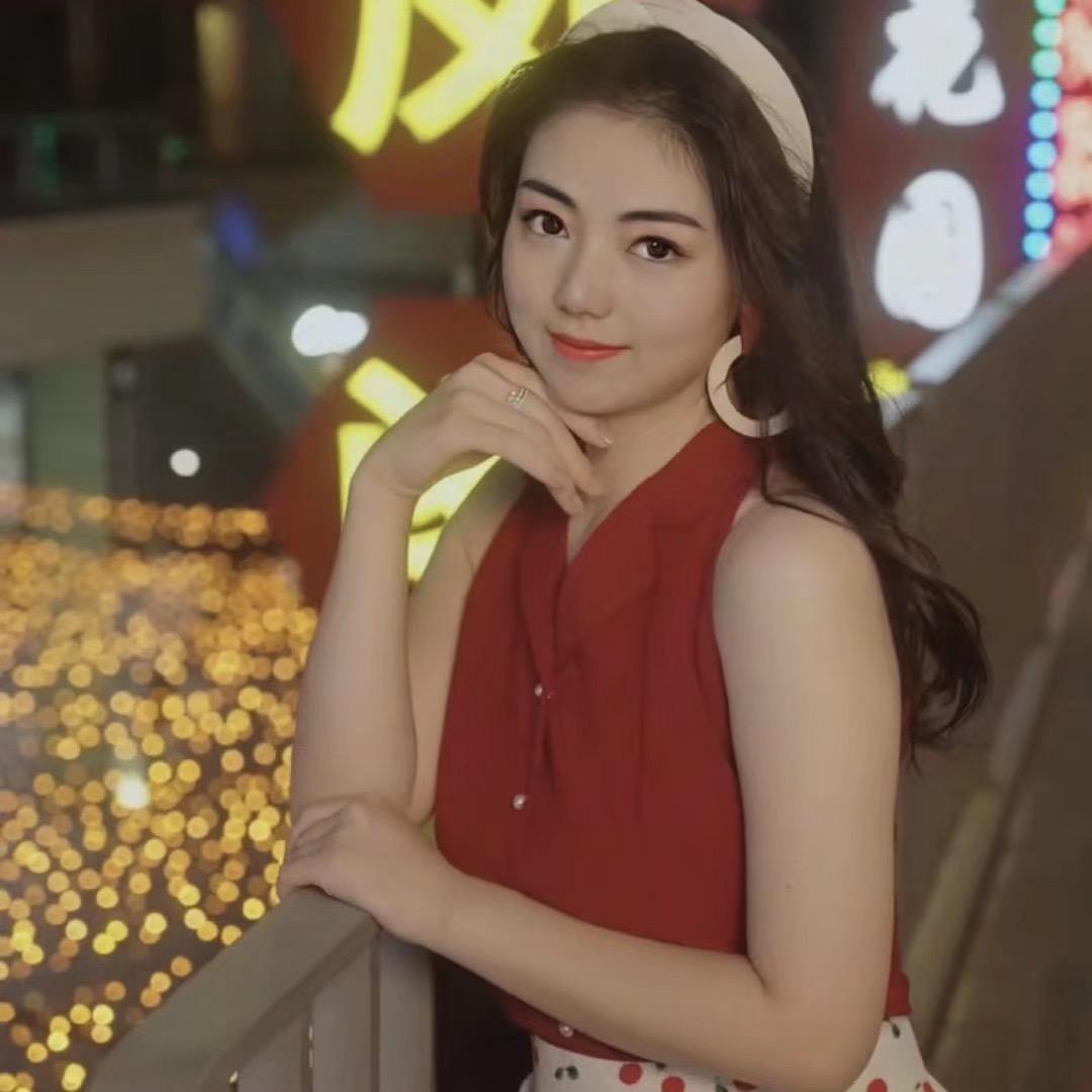 江苏雪儿