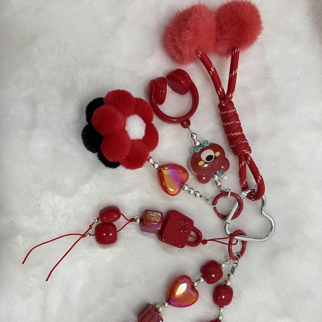 故城江源刘国庆潮流精选