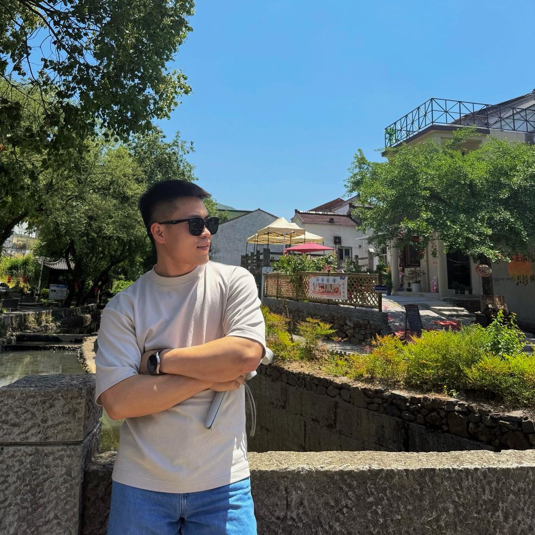 大丘搏击张教练