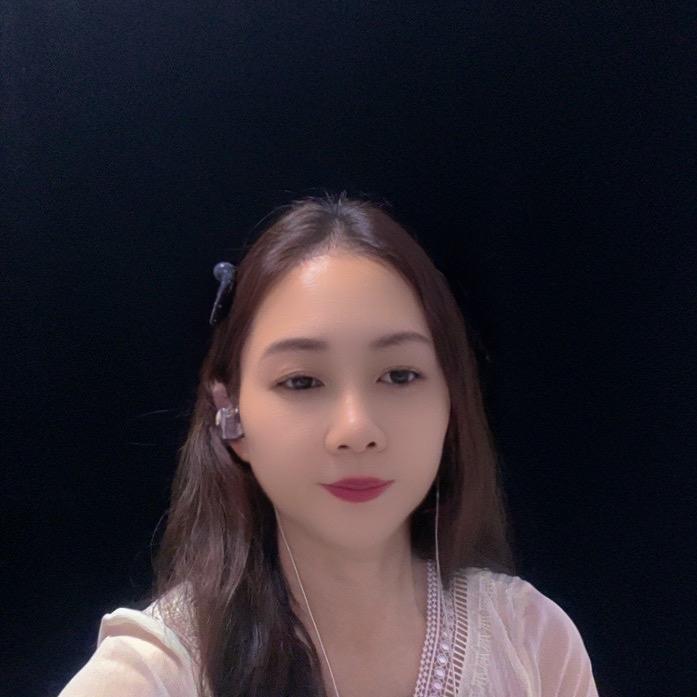 金钰琪