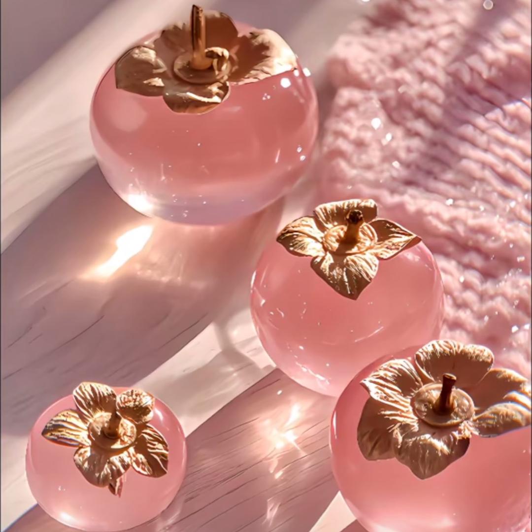&半勺糖🍬