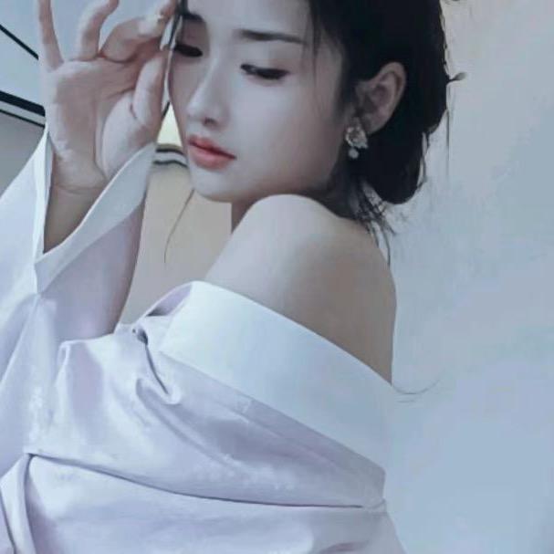舞灵儿中国舞502