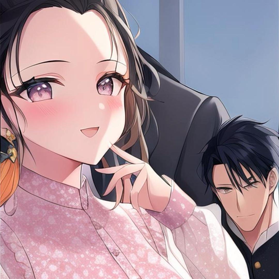 希希妈z