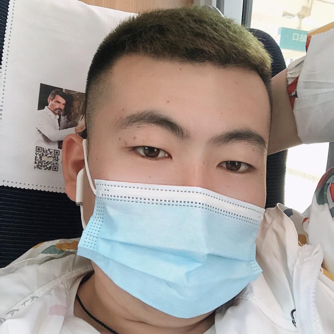 @小胖炒饭，重庆钵钵鸡