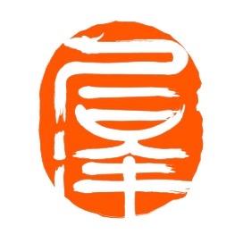 北京市仁泽高中
