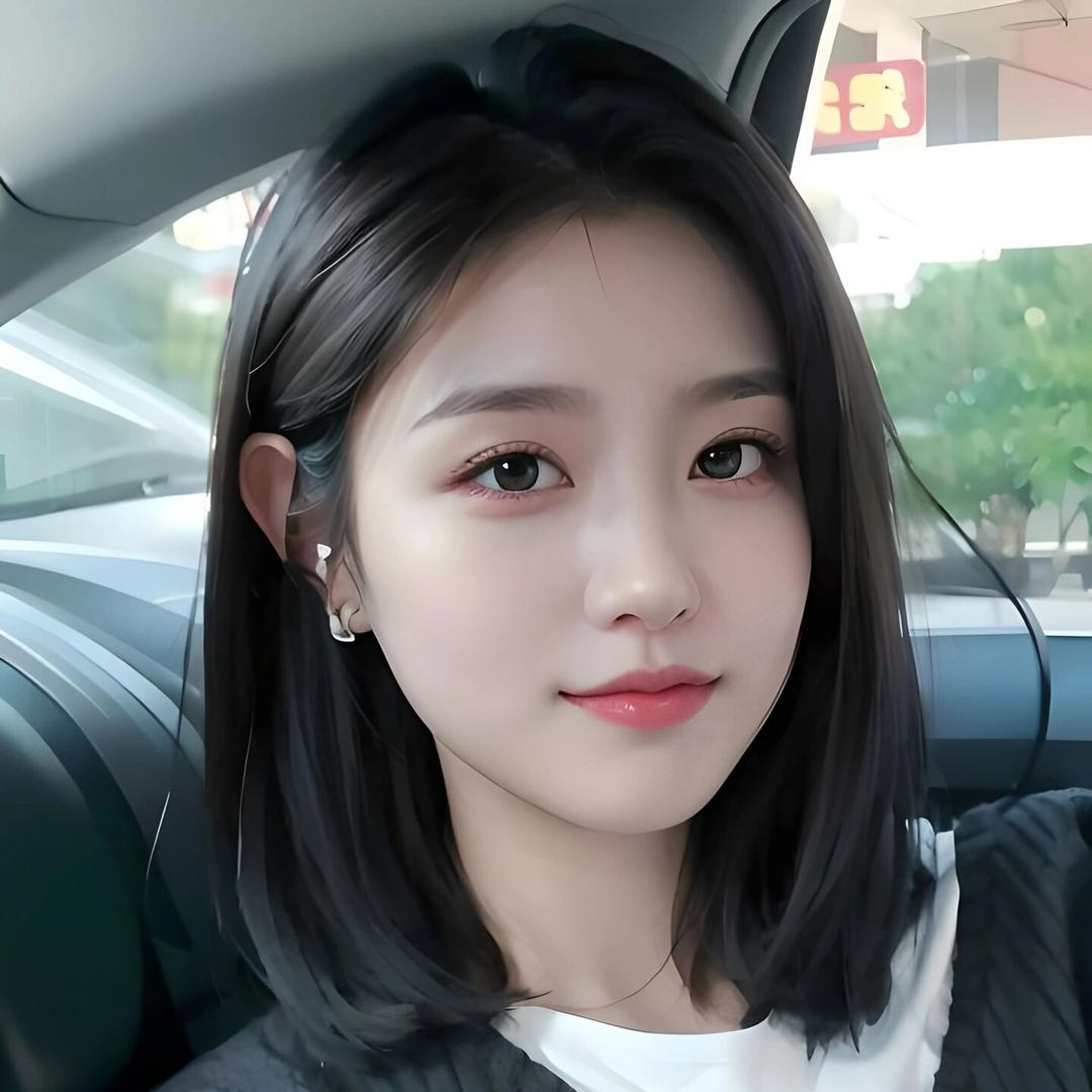 柳柳带你吃喝玩乐