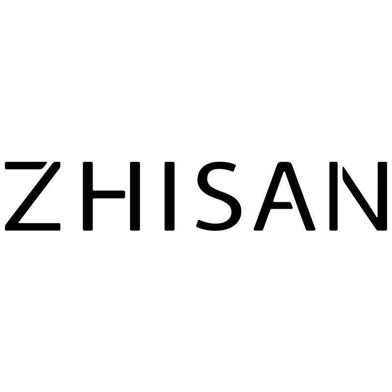 知伞ZhiSan