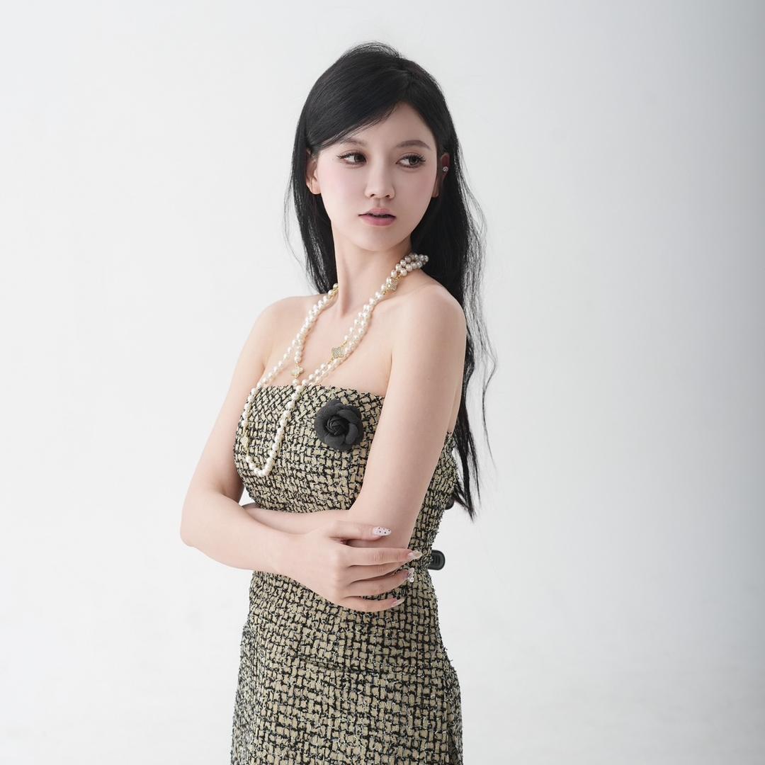 欣瞳瞳y