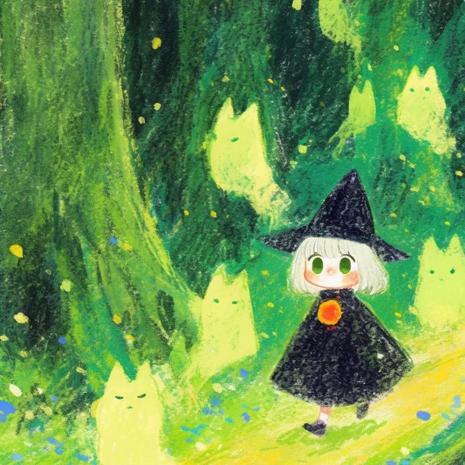 洗尽铅华依稀旧梦