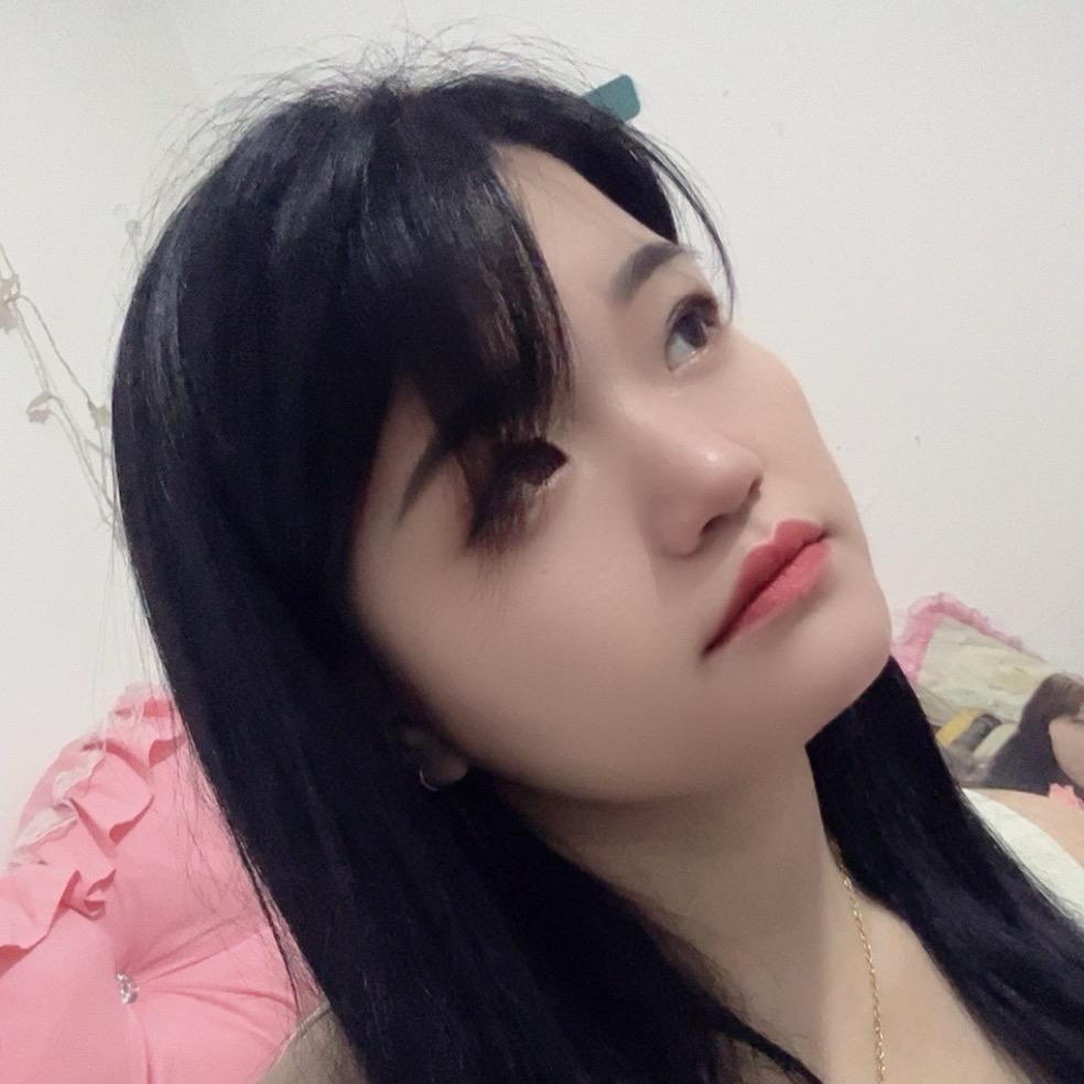 小💞ꦿ琴💞ꦿ᭄࿐