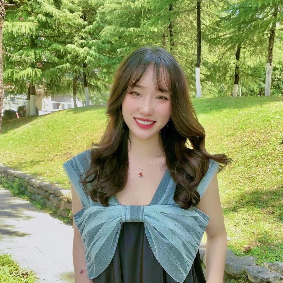小福婆