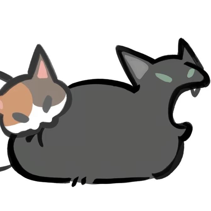 不再期待冬.