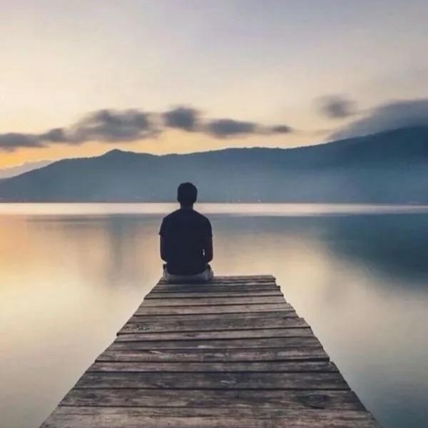 ℳ̶̶̶̶໌໌້ᮨ꧔ꦿ 投手造梦💭