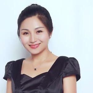 贵州小颖