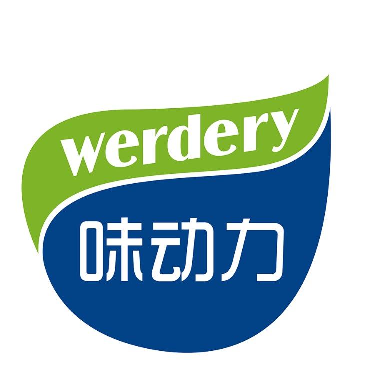 味动力官方旗舰店