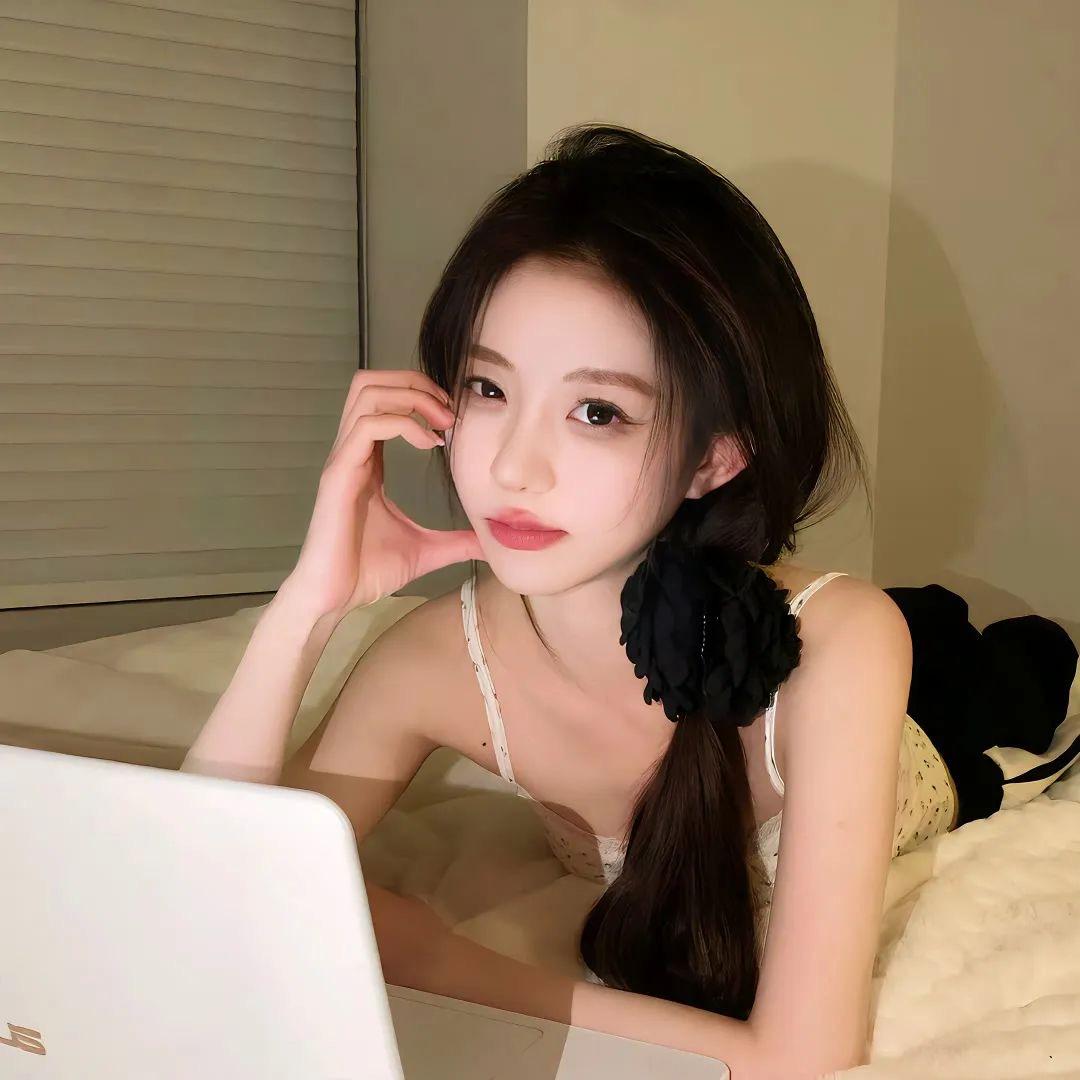鱼饱饱-