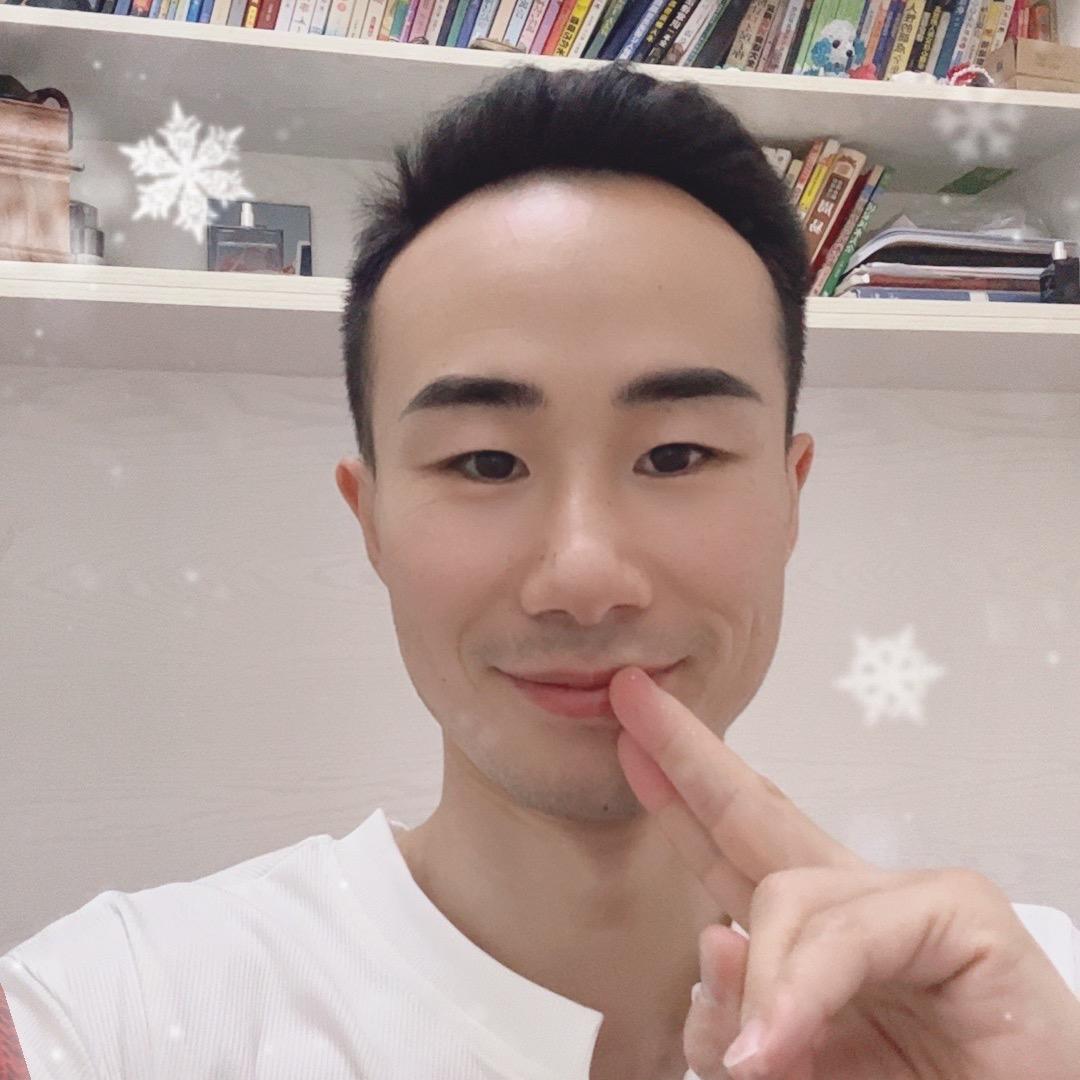 闻辉
