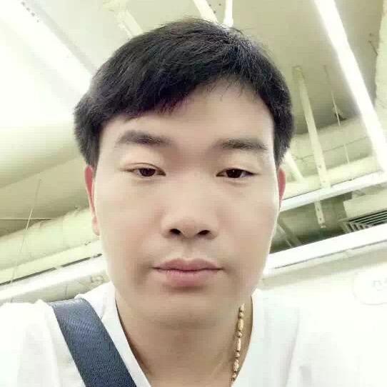 杰瑞