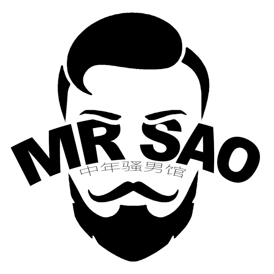 中年骚男馆