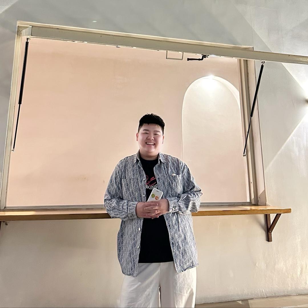 太阳下山就做饭