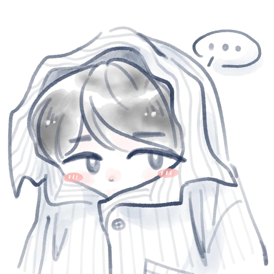 MHe૮´͈ᗜ`͈ა♡🎀头像